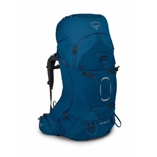 Osprey Aether 65 Backpack