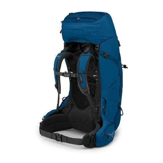 Osprey Aether 65 Backpack
