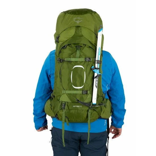 Osprey Aether EF 65 Backpack