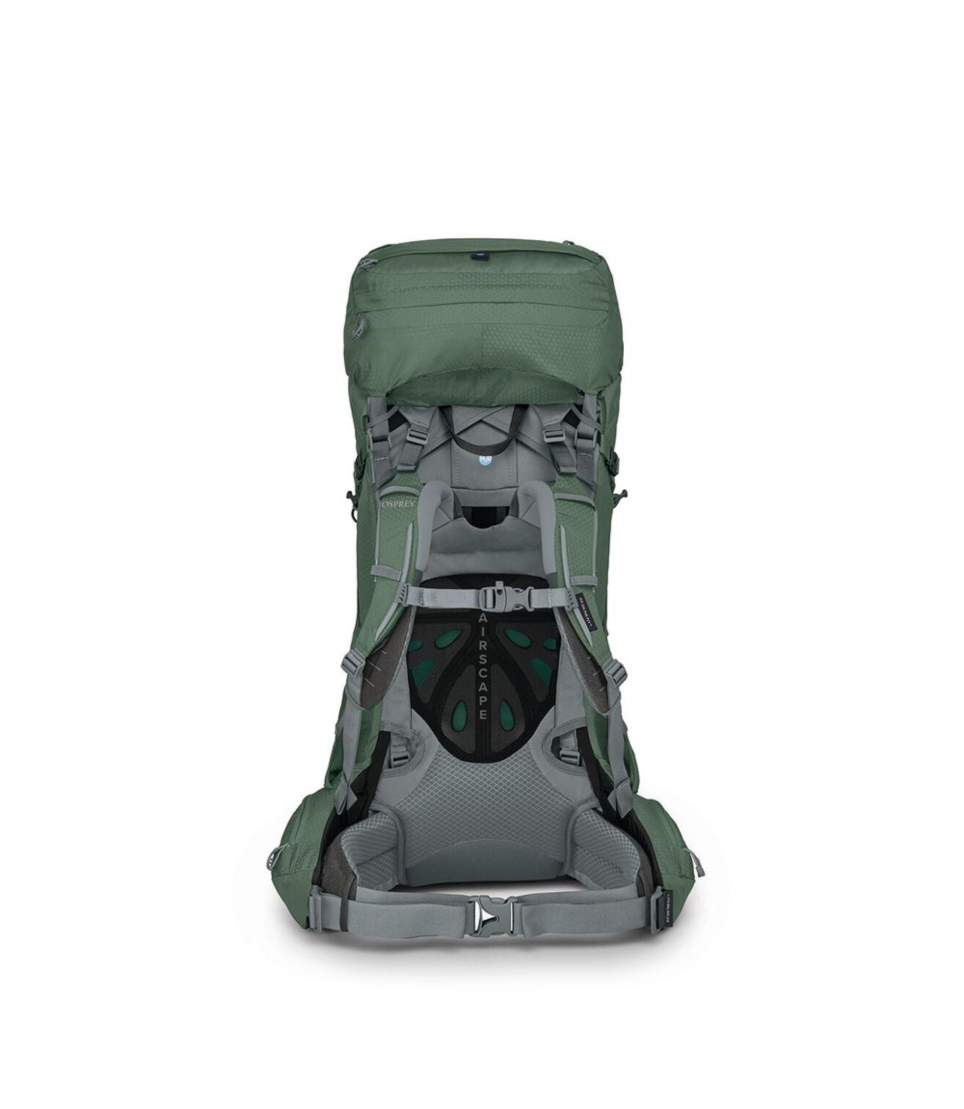 Osprey Ariel 55 Womens' Hiking Backpack
