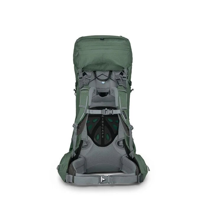 Osprey Ariel 55 Womens' Hiking Backpack