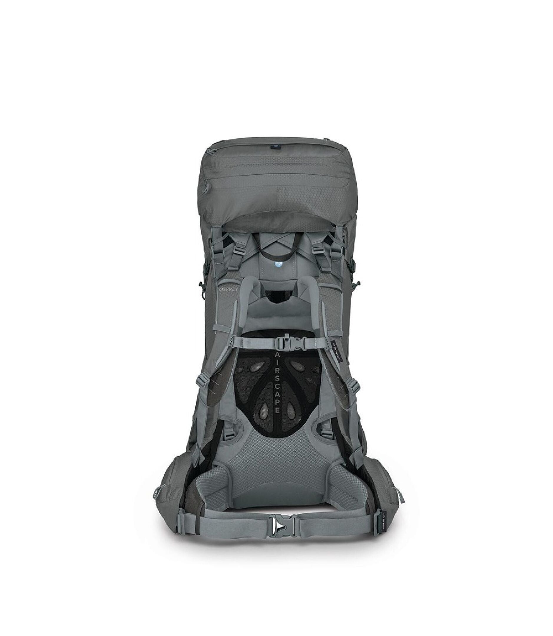 Osprey Ariel 55 Womens' Hiking Backpack