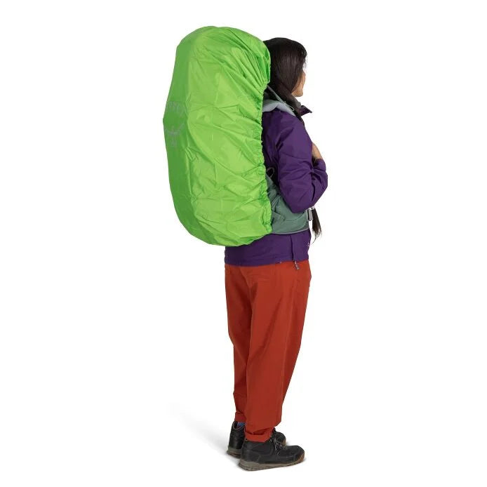 Osprey Ariel 55 Womens' Hiking Backpack
