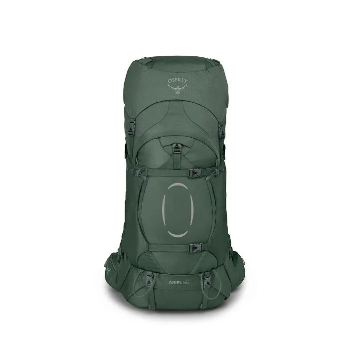 Osprey Ariel 55 Womens' Hiking Backpack