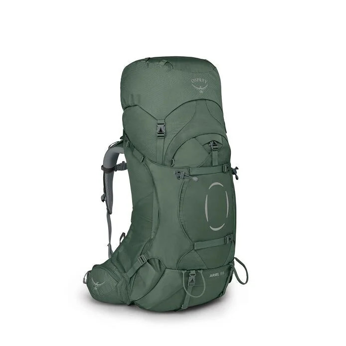 Osprey Ariel 55 Womens' Hiking Backpack