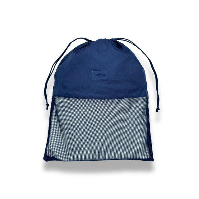 Globite 4 Piece Packing Cube Set