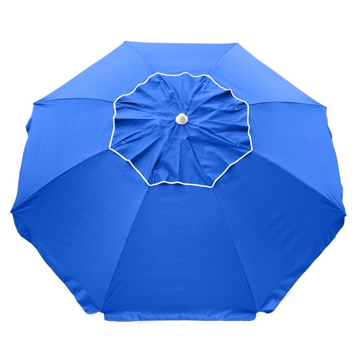 Beachkit Beachcomber Beach Umbrella - 210cm