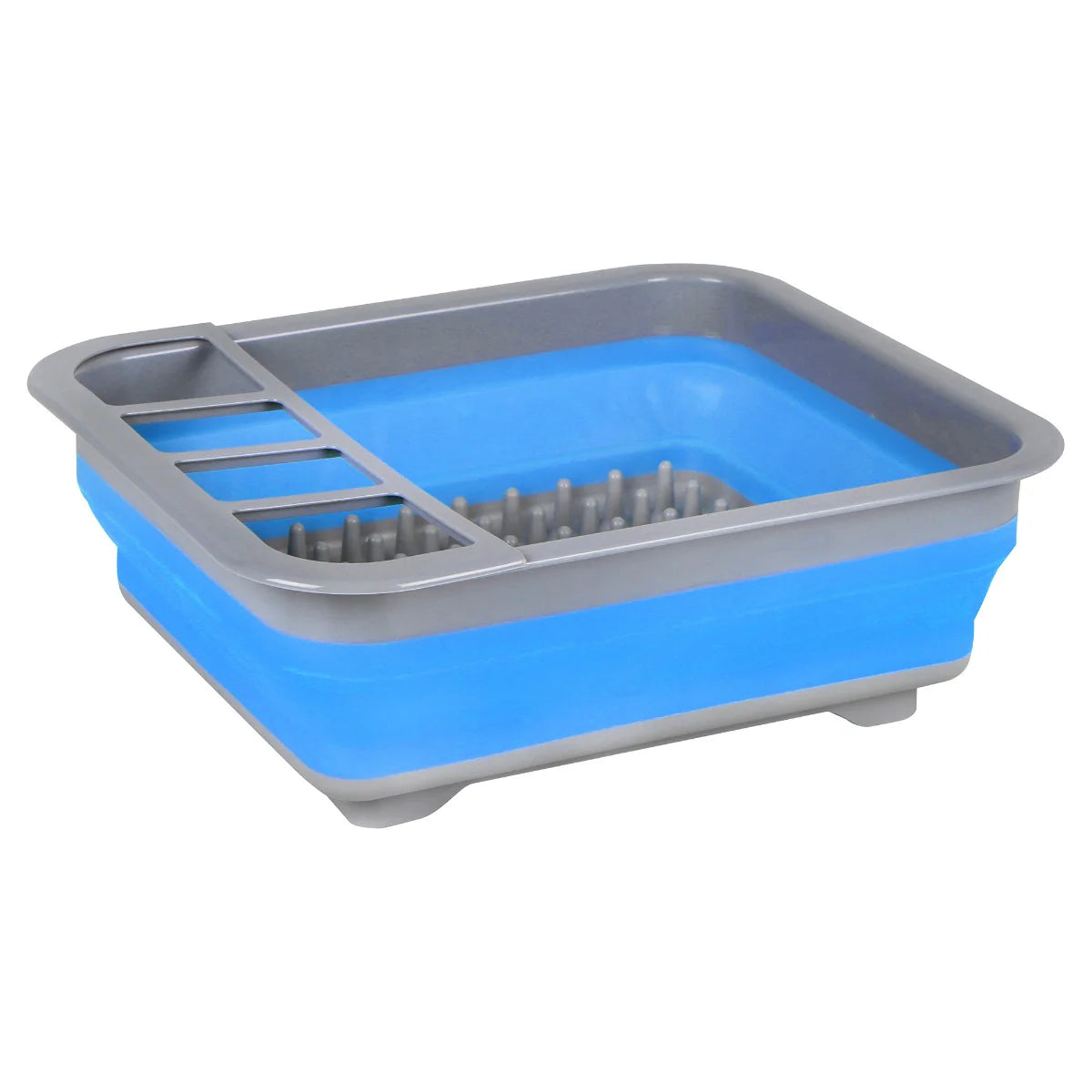 Wildtrak Collapsible Dish Rack