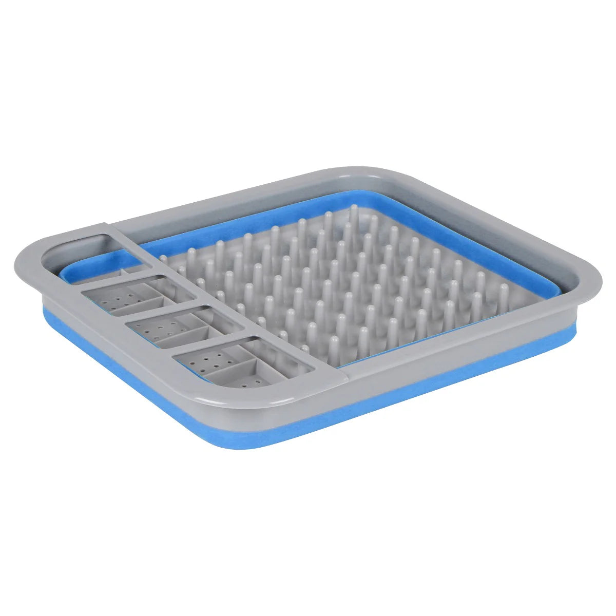 Wildtrak Collapsible Dish Rack
