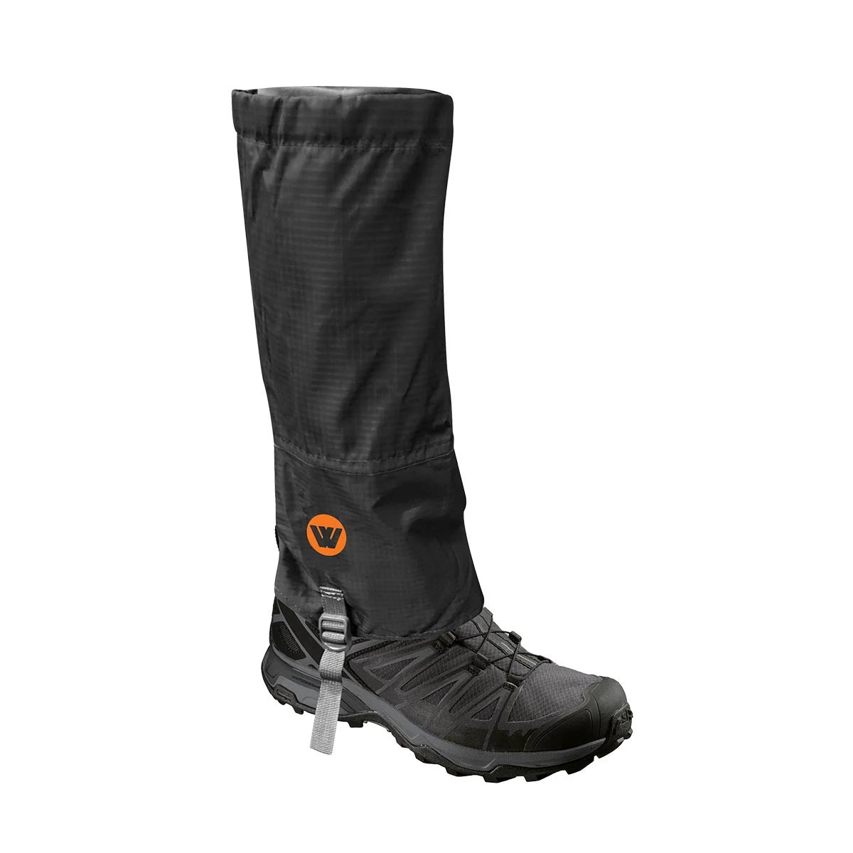 Wildtrak Waterproof Gaitors