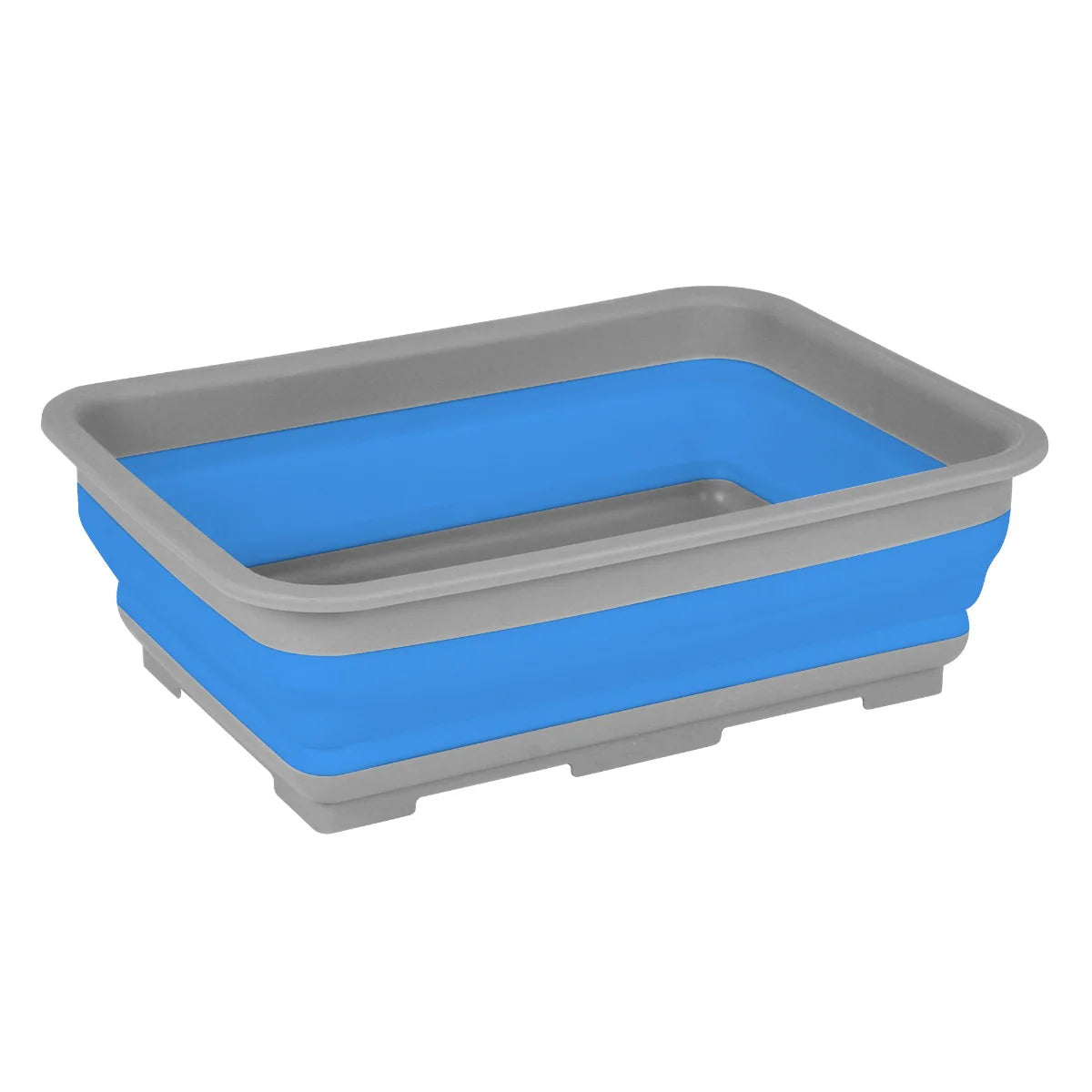 Wildtrak Collapsible Washing Bowl