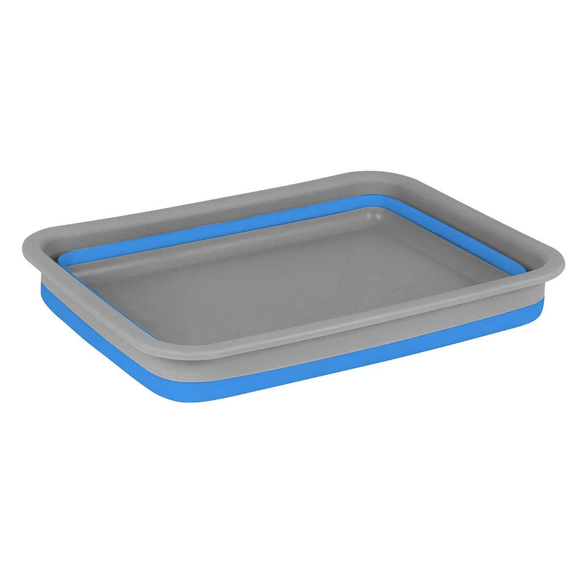Wildtrak Collapsible Washing Bowl
