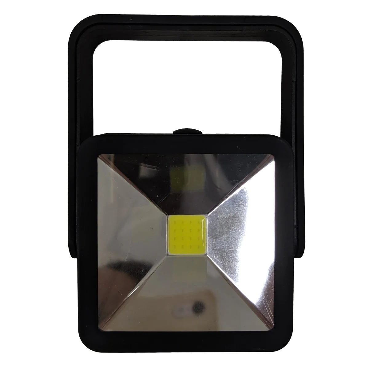 Wildtrak Foldable COB Worklight