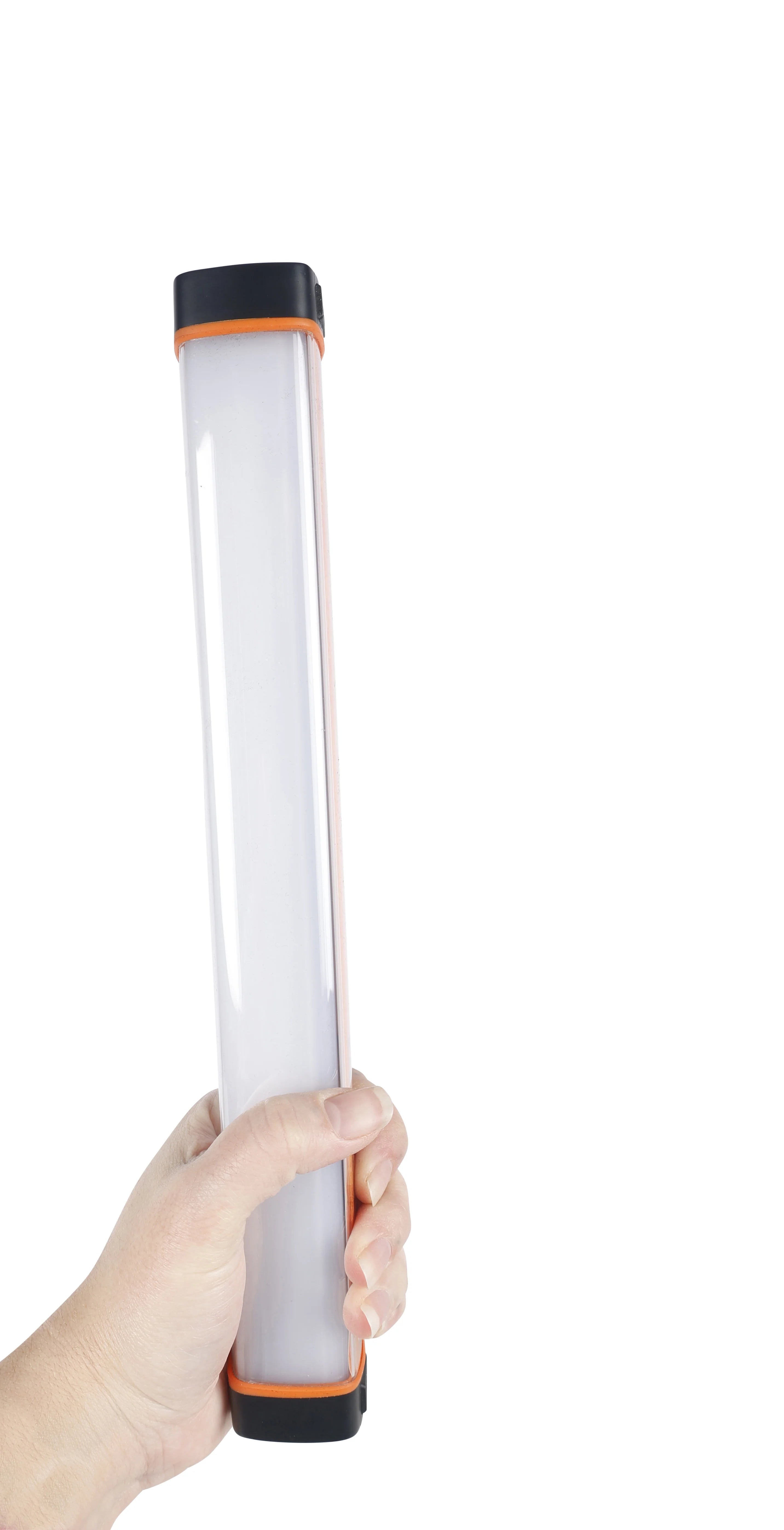 Wildtrak Base 300 Multilight