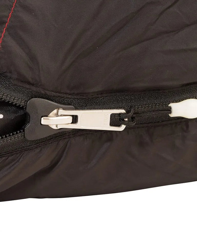 One Planet Camplite Down Sleeping Bag -3C