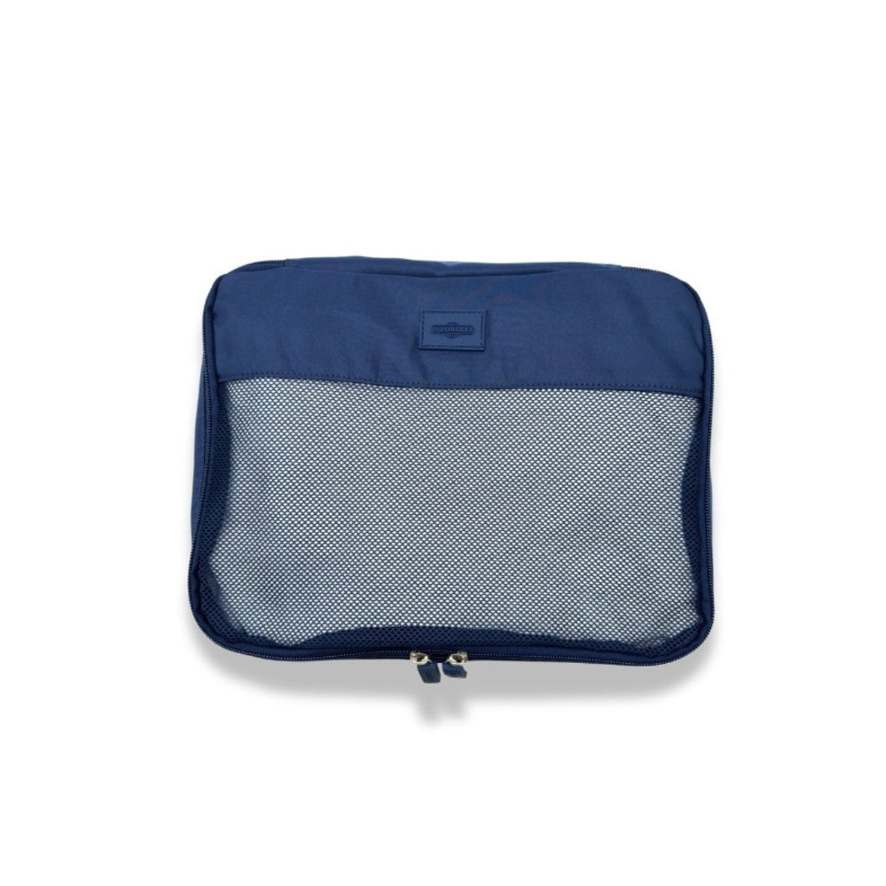 Globite 4 Piece Packing Cube Set