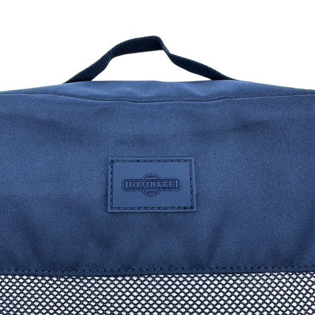 Globite 4 Piece Packing Cube Set