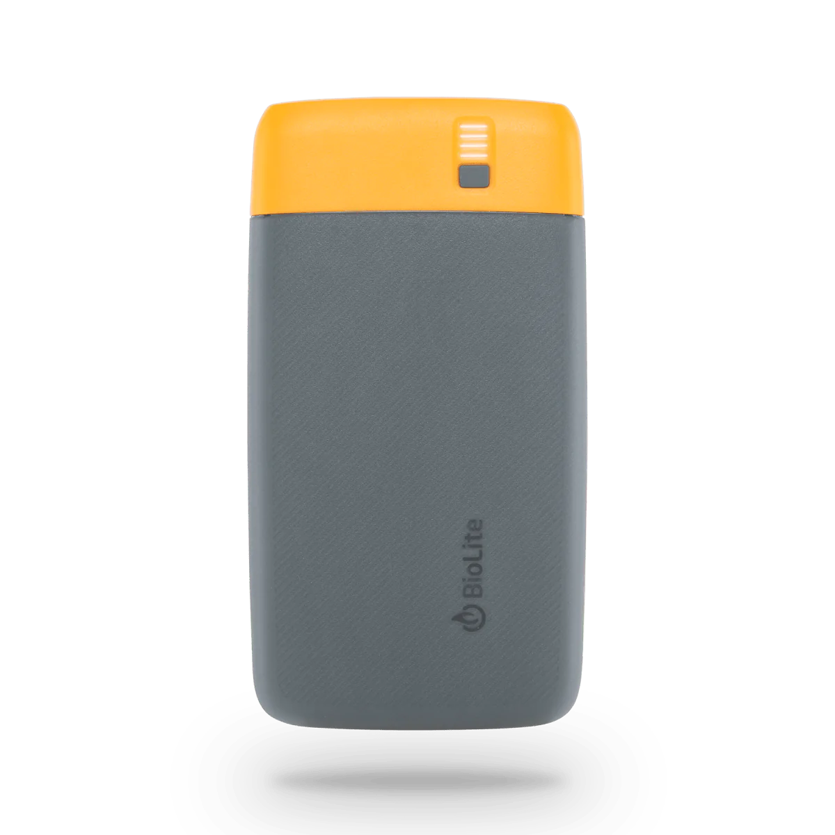 BioLite Charge 40 PD Power Bank