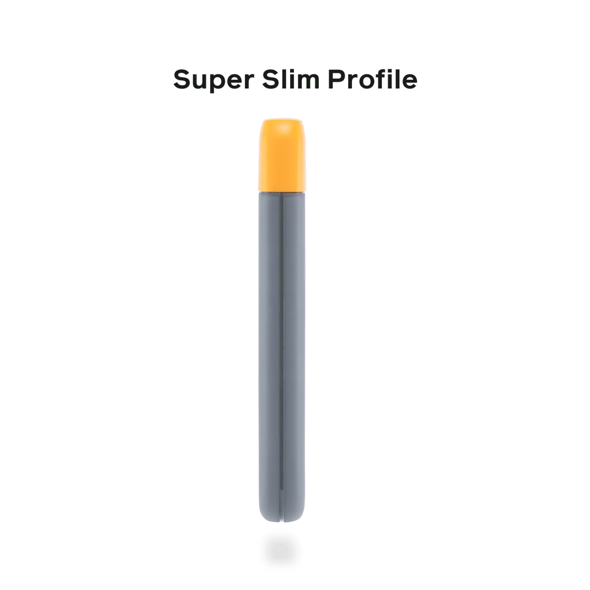 BioLite Charge 40 PD Power Bank