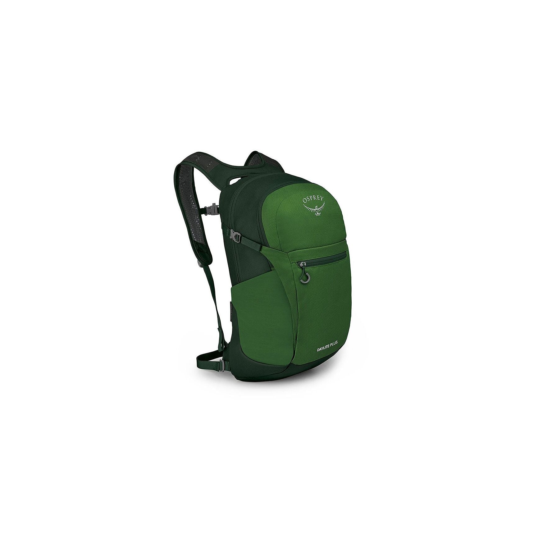 Osprey Daylite Plus Backpack 20 Litres – Byron Bay Camping