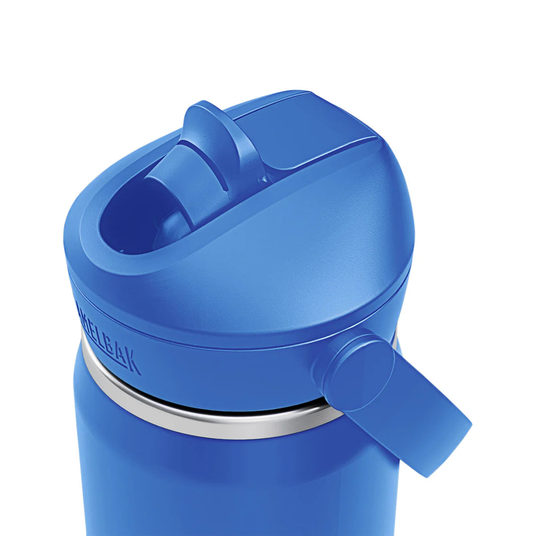 Camelbak Thrive Flip Straw Bottle