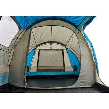 OzTrail Tasman Dome Tent - 10 Person
