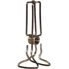 Camp Easy Big Peg