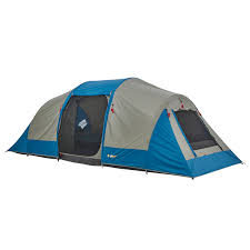 OzTrail Tasman Dome Tent - 10 Person