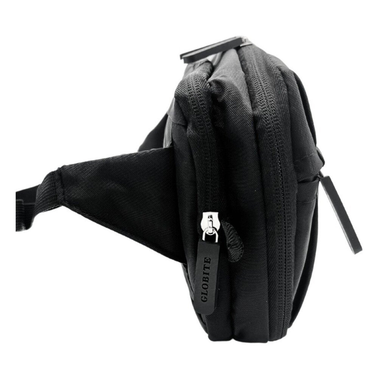 Globite Travel Hip bag