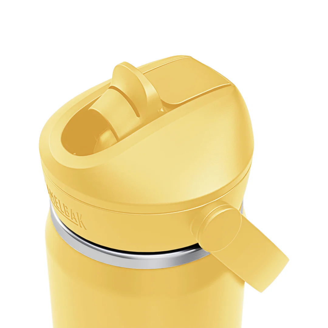 Camelbak Thrive Flip Straw Bottle