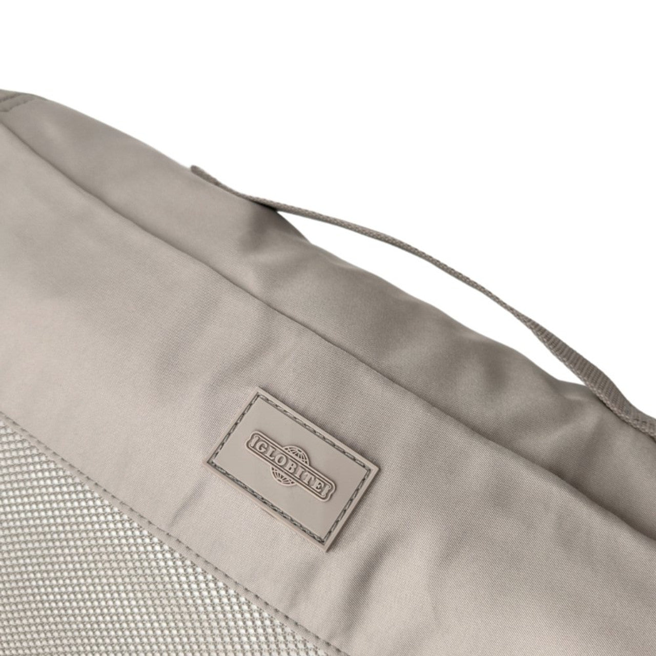 Globite 4 Piece Packing Cube Set