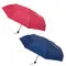 Brellerz Pop Up Umbrella