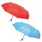 Brellerz Pop Up Umbrella