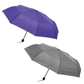 Brellerz Pop Up Umbrella