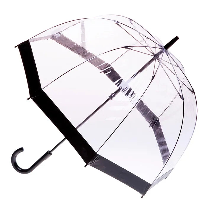 Clifton Birdcage Umbrella
