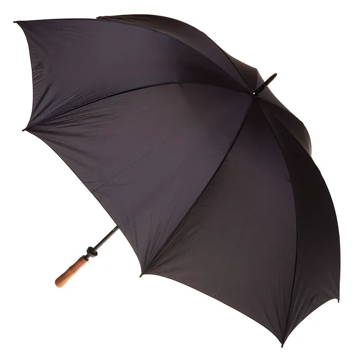 Clifton Albatross Golf Umbrella
