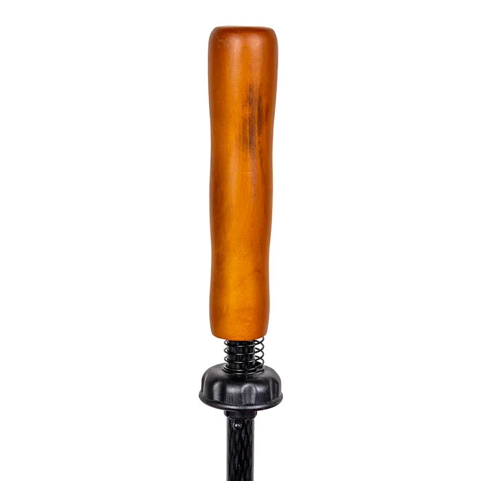 Clifton Albatross Golf Umbrella