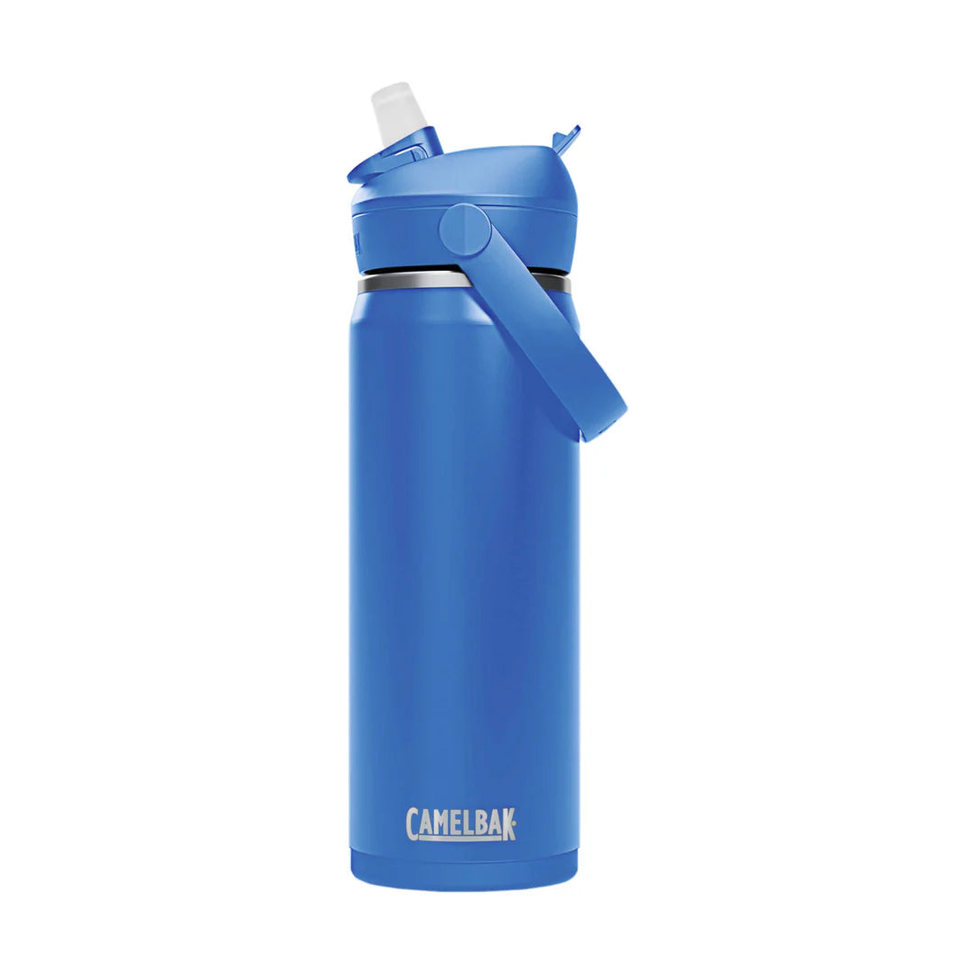 Camelbak Thrive Flip Straw Bottle