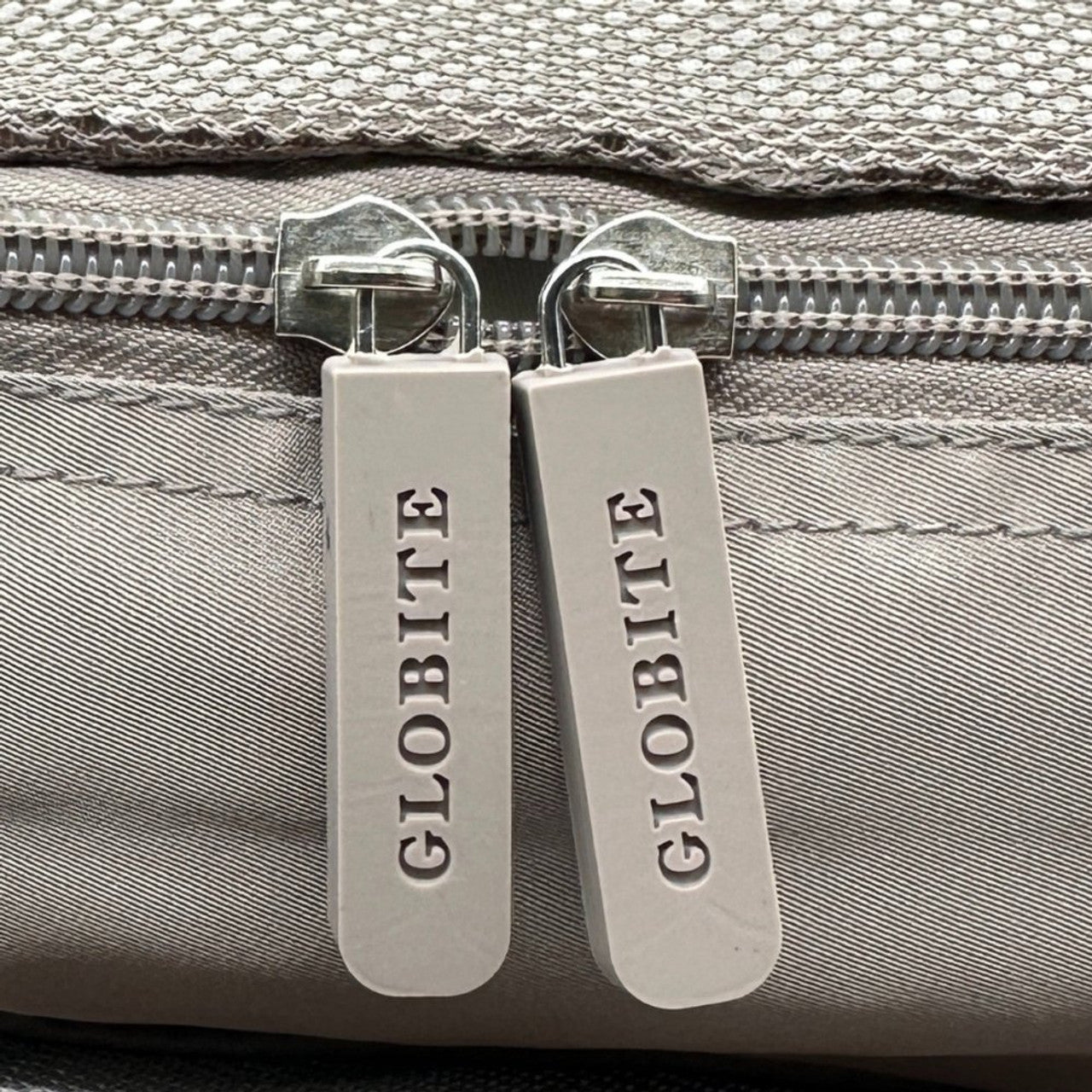 Globite 4 Piece Packing Cube Set