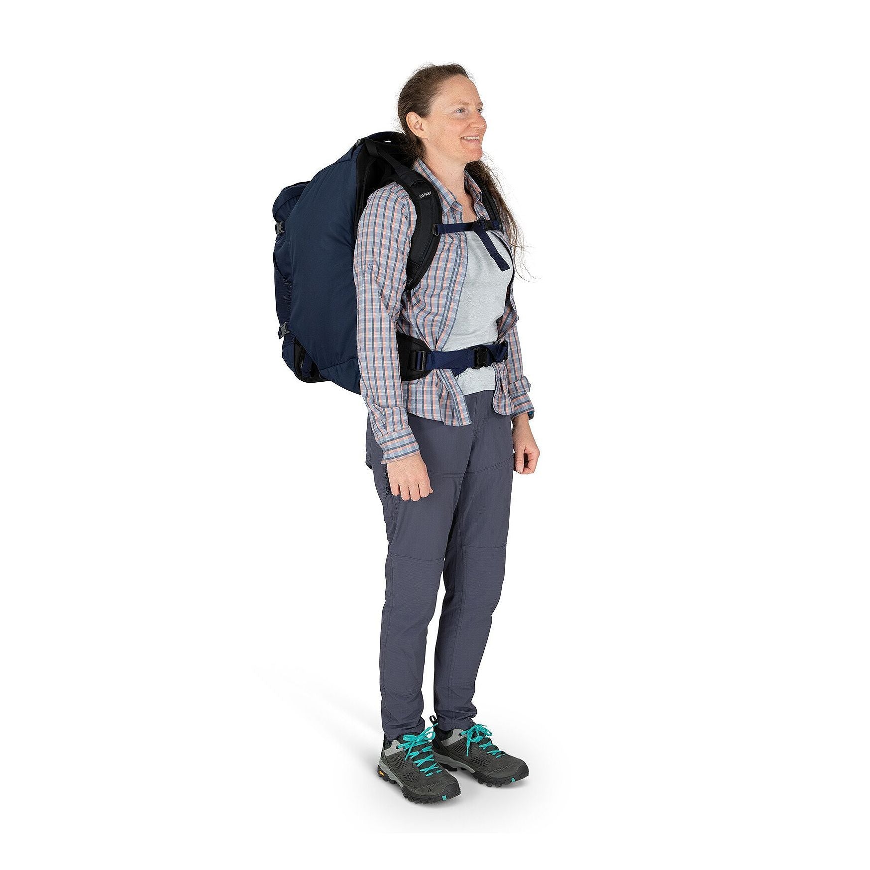 Osprey Fairview Womens Backpack - 55 Litres