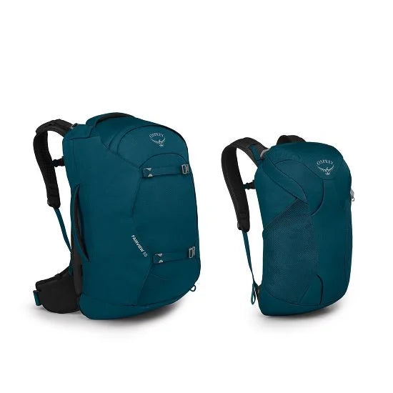 Osprey Fairview Womens Backpack - 55 Litres