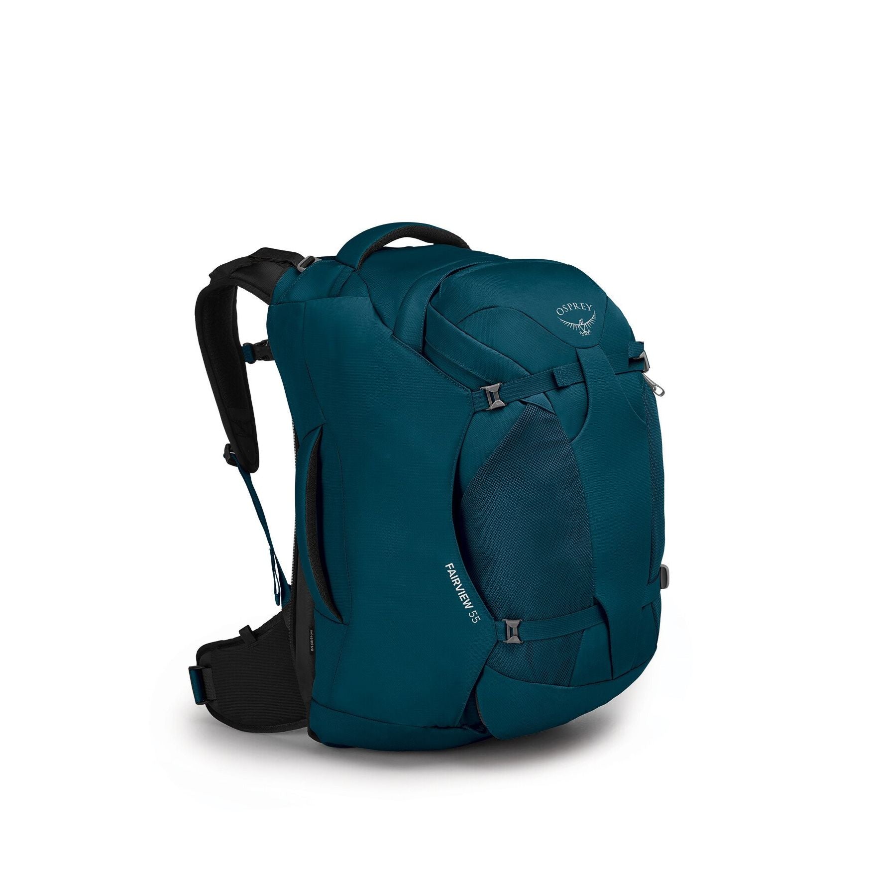 Osprey Fairview Womens Backpack - 55 Litres