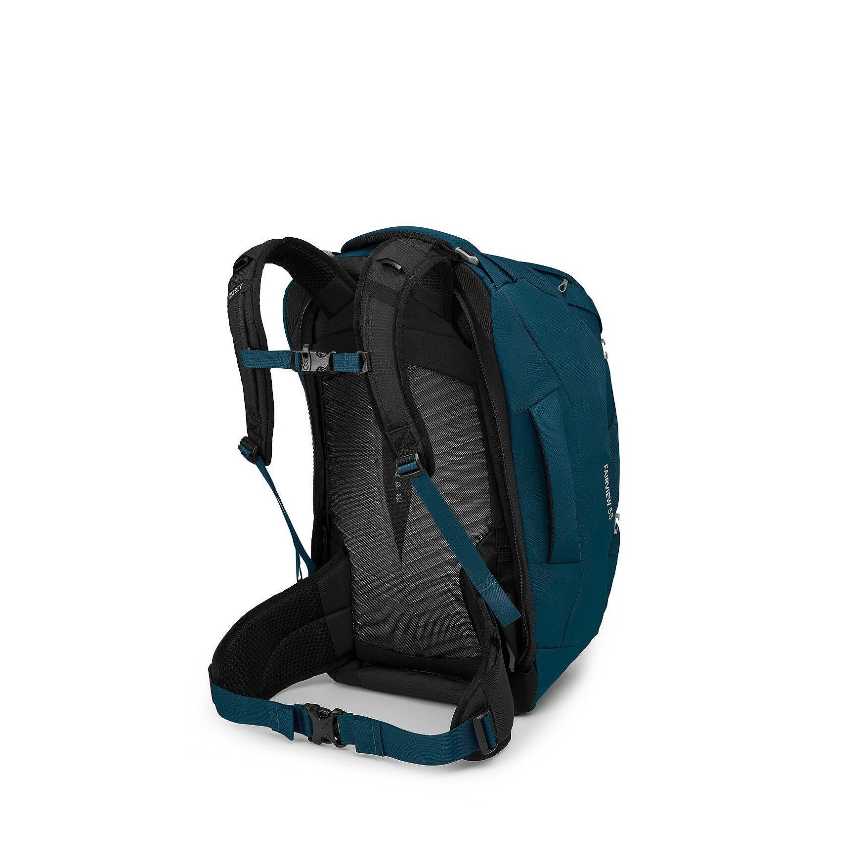 Osprey Fairview Womens Backpack - 55 Litres