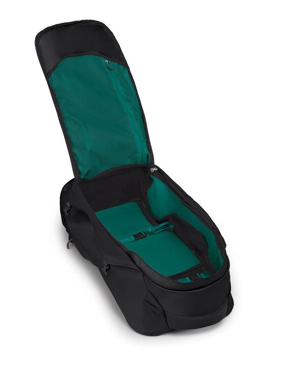 Osprey Fairview Womens Backpack - 70 Litres