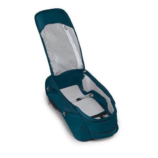 Osprey Fairview Womens Backpack - 70 Litres