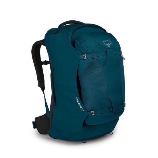 Osprey Fairview Womens Backpack - 70 Litres