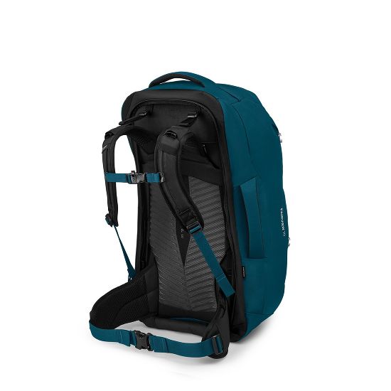 Osprey Fairview Womens Backpack - 70 Litres