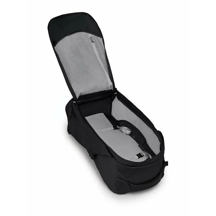 Osprey Farpoint 70 Backpack