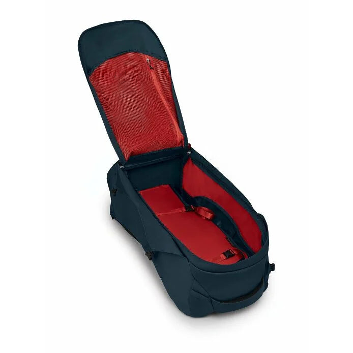 Osprey Farpoint 70 Backpack