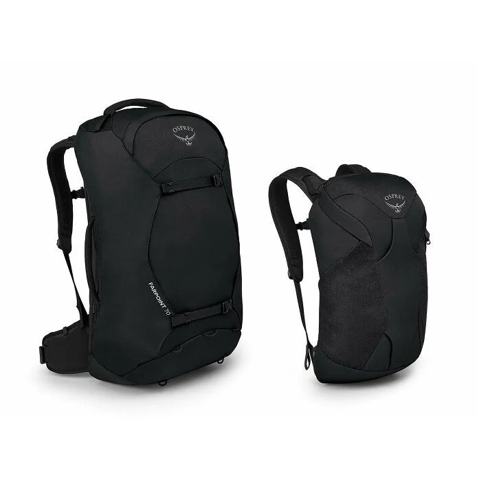 Osprey Farpoint 70 Backpack